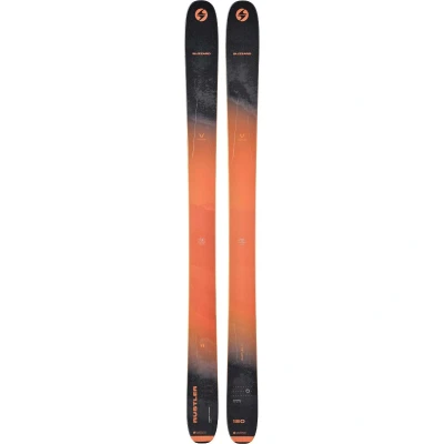 Εικόνα του Blizzard Rustler 11 22/23 Σκι