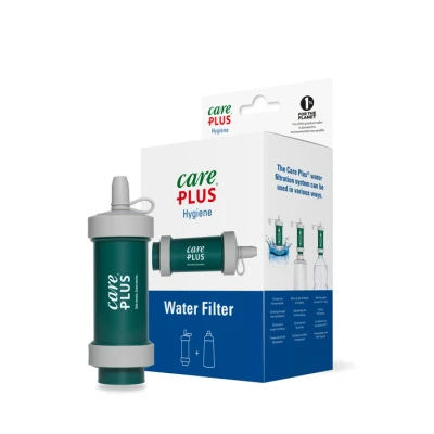 Εικόνα του Care Plus Φίλτρο Νερού
