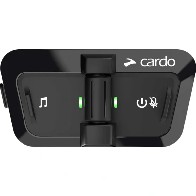 Εικόνα του Cardo Packtalk Outdoor Εργαλεία επικοινωνίας