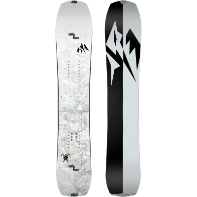 Εικόνα του Jones Solution 25/26 Splitboard