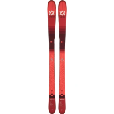 Εικόνα του Volkl Blaze 86 23/24 Σκι
