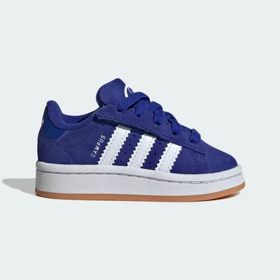 Εικόνα του adidas Αθλητικά Campus 00S Comfort Closure JR5787 Σκούρο μπλε