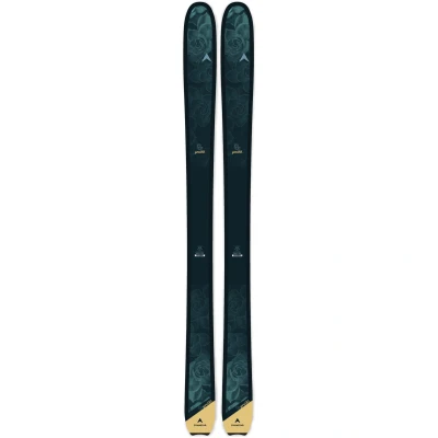 Εικόνα του Dynastar E Pro 99 23/24 Σκι