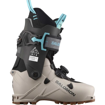 Εικόνα του Salomon MTN Summit Pro W Μπότες σκι