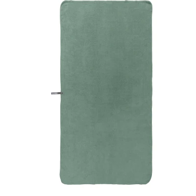 Εικόνα του Sea to Summit Tek Towel X Large Πετσέτα ταξιδιού