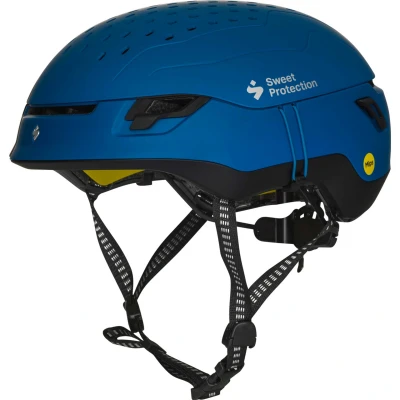 Εικόνα του Sweet Protection Ascender MIPS Κράνος για σκι και snowboard