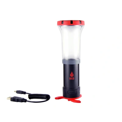 Εικόνα του UCO Arka 3 1 Led Lantern Φωτισμός Camp