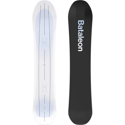 Εικόνα του Bataleon Thunderstorm 25/26 Snowboard