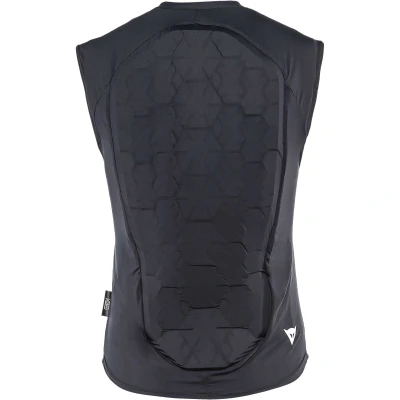 Εικόνα του Dainese Flexagon PL Waistcoat Lady Προστασία από κρούσεις
