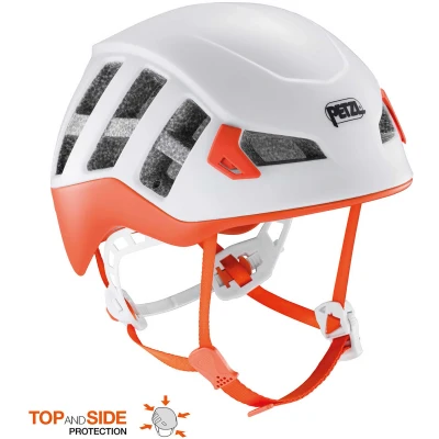 Εικόνα του Petzl Meteor Αναρριχητικό κράνος