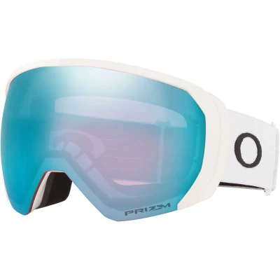 Εικόνα του Oakley Flight Path L Γυαλιά χιονιού