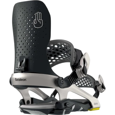 Εικόνα του Bataleon Astro FW 25/26 Δεσίματα Snowboard