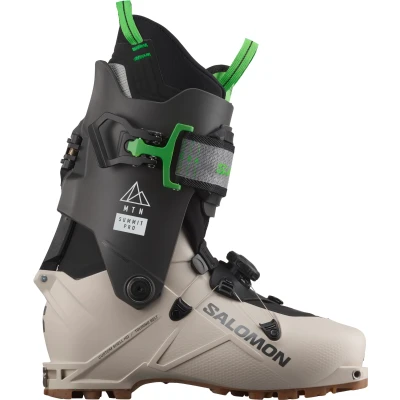 Εικόνα του Salomon MTN Summit Pro Μπότες σκι