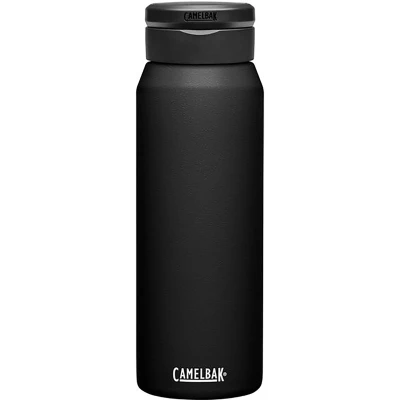 Εικόνα του Camelbak Fit Cap Insulated 32oz / 946ml Μπουκάλι νερού