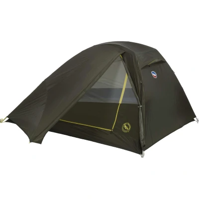 Εικόνα του Big Agnes Crag Lake SL3 Σκηνή