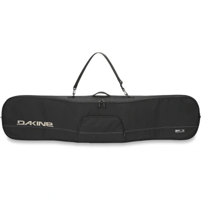 Εικόνα του Dakine Freestyle Snowboard Bag Τσάντα
