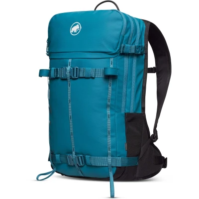 Εικόνα του Mammut Nirvana 18 Daypack