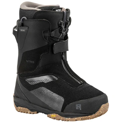 Εικόνα του Nitro Skylab TLS 24/25 Μπότες Snowboard