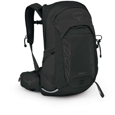 Εικόνα του Osprey Tempest 22 Daypack