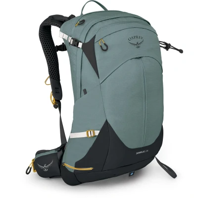 Εικόνα του Osprey Sirrus 24 Daypack