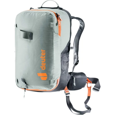 Εικόνα του Deuter Alproof Lite 22 E2 Αερόσακος Avalanche