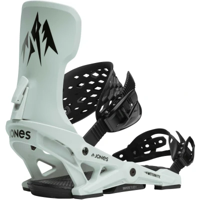 Εικόνα του Jones Meteorite 23/24 Δεσίματα Snowboard