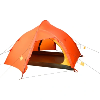 Εικόνα του Exped Orion II Extreme Σκηνή