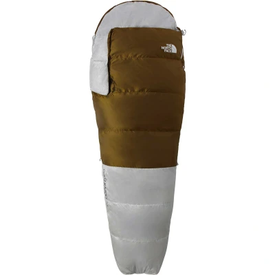 Εικόνα του The North Face Gold Kazoo Sleeping bag