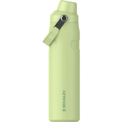 Εικόνα του Stanley The Aerolight IceFlow Water Bottle Fast Flow 0,6L Μπουκάλι νερού