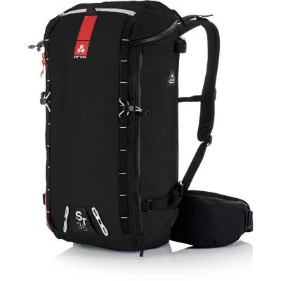 Εικόνα του Σακίδιο πλάτης Arva ST35 Daypack