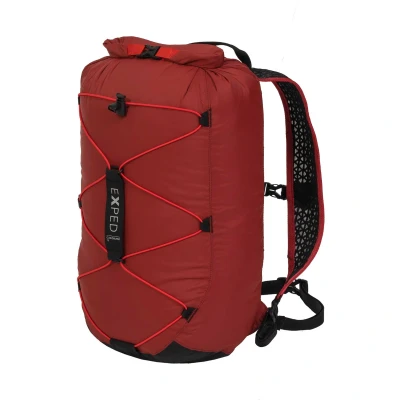 Εικόνα του Exped Cloudburst 15 Daypack