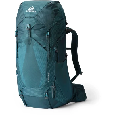 Εικόνα του Gregory Maven 58 Backpack