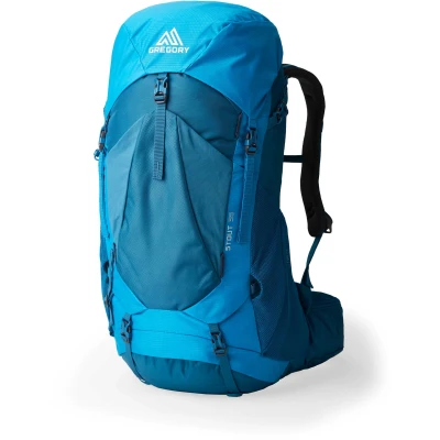 Εικόνα του Gregory Stout 35 Daypack