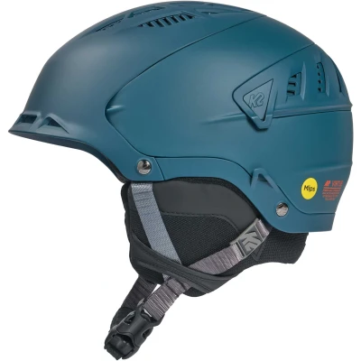 Εικόνα του K2 Virtue MIPS Κράνος για σκι και snowboard