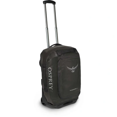 Εικόνα του Osprey Rolling Transporter 40 Travelbag