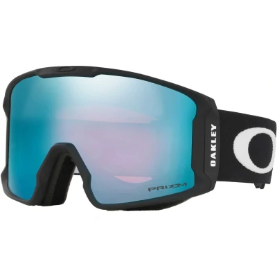 Εικόνα του Oakley Line Miner L Customized Γυαλιά χιονιού