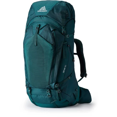 Εικόνα του Gregory Deva 70 Backpack
