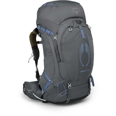 Εικόνα του Osprey Aura AG 65 Σακίδιο πλάτης