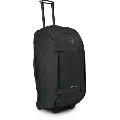 Εικόνα του Osprey Sojourn 80 Travelbag
