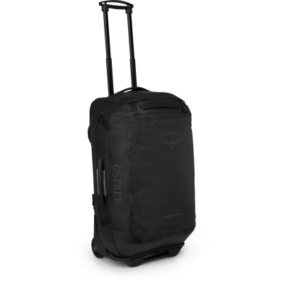 Εικόνα του Osprey Rolling Transporter 60 Travelbag