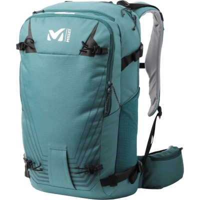 Εικόνα του Millet Tour 28 W (23/24) Daypack