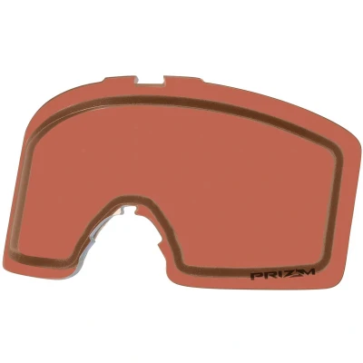 Εικόνα του Oakley Line Miner S Lens Φακός Goggle
