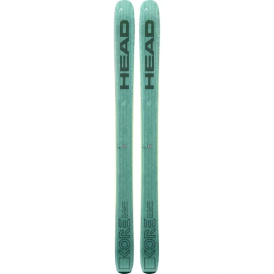 Εικόνα του Head Kore 91 W 24/25 Σκι