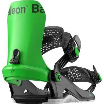 Εικόνα του Bataleon Chaos HW 24/25 Δεσίματα Snowboard