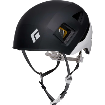 Εικόνα του Black Diamond Mips Capitan Helmet Κράνος αναρρίχησης