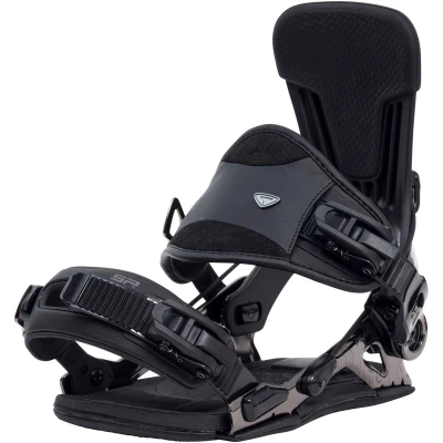 Εικόνα του SP Peak 25/26 Δεσίματα Snowboard