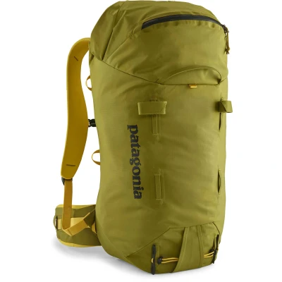 Εικόνα του Patagonia Ascensionist 35L Daypack