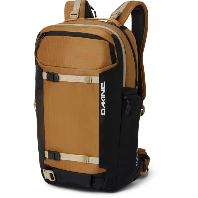 Εικόνα του Dakine Mission Pro 25L Daypack