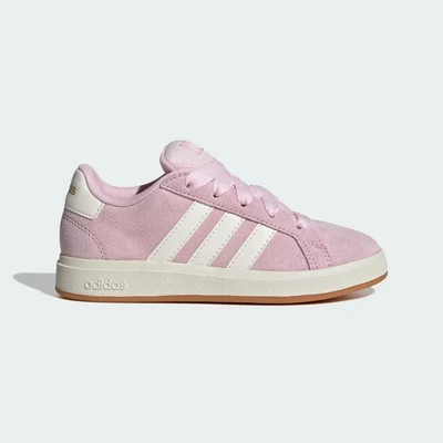 Εικόνα του adidas Αθλητικά Grand Court 00s JP5895 Ροζ