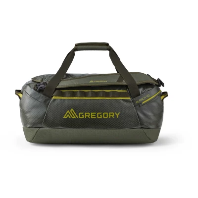 Εικόνα του Gregory Alpaca 40 Travelbag
